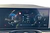 Hyundai TUCSON 1.6T PLUG-IN HYBRID ULTIMATE 5DR 4WD AUTO SHIMMERING SILVER