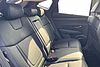 Hyundai TUCSON 1.6T PLUG-IN HYBRID ULTIMATE 5DR 4WD AUTO SHIMMERING SILVER