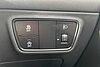Hyundai TUCSON 1.6 TGDI SE CONNECT 5DR 2WD SUNSET RED