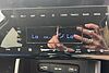 Hyundai TUCSON 1.6 TGDI SE CONNECT 5DR 2WD SUNSET RED
