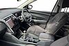 Hyundai TUCSON 1.6 TGDI SE CONNECT 5DR 2WD SUNSET RED