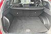 Hyundai TUCSON 1.6 TGDI SE CONNECT 5DR 2WD SUNSET RED
