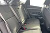 Hyundai TUCSON 1.6 TGDI SE CONNECT 5DR 2WD SUNSET RED