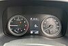 Hyundai TUCSON 1.6 T-GDI PREMIUM SE 5DR FIERY RED
