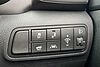 Hyundai TUCSON 1.6 T-GDI PREMIUM SE 5DR FIERY RED