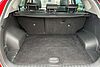 Hyundai TUCSON 1.6 T-GDI PREMIUM SE 5DR FIERY RED