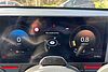 Hyundai KONA 1.6T 138 N LINE 5DR ULTIMATE RED