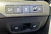 Hyundai KONA 1.6T 138 N LINE 5DR ULTIMATE RED