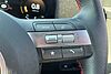 Hyundai KONA 1.6T 138 N LINE 5DR ULTIMATE RED