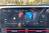 Hyundai KONA 1.6T 138 N LINE 5DR ULTIMATE RED