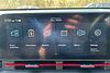 Hyundai KONA 1.6T 138 N LINE 5DR ULTIMATE RED