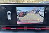 Hyundai KONA 1.6T 138 N LINE 5DR ULTIMATE RED