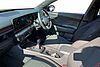 Hyundai KONA 1.6T 138 N LINE 5DR ULTIMATE RED