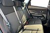 Hyundai KONA 1.6T 138 N LINE 5DR ULTIMATE RED