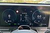 Hyundai KONA 1.6 GDI HYBRID ULTIMATE 5DR DCT Cyber grey