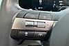 Hyundai KONA 1.6 GDI HYBRID ULTIMATE 5DR DCT Cyber grey