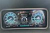 Hyundai KONA 1.0 TGDI 48V MHEV SE CONNECT 5DR CYBER GREY