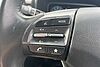 Hyundai KONA 1.0 TGDI 48V MHEV SE CONNECT 5DR CYBER GREY