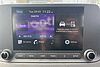 Hyundai KONA 1.0 TGDI 48V MHEV SE CONNECT 5DR CYBER GREY