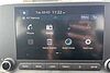 Hyundai KONA 1.0 TGDI 48V MHEV SE CONNECT 5DR CYBER GREY