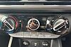Hyundai KONA 1.0 TGDI 48V MHEV SE CONNECT 5DR CYBER GREY