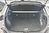 Hyundai KONA 1.0 TGDI 48V MHEV SE CONNECT 5DR CYBER GREY