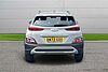 Hyundai KONA 1.0 TGDI 48V MHEV SE CONNECT 5DR CYBER GREY