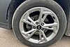 Hyundai KONA 1.0 TGDI 48V MHEV SE CONNECT 5DR CYBER GREY
