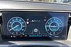 Hyundai TUCSON 1.6 TGDI HYBRID 230 ULTIMATE 5DR 2WD AUTO PHANTOM BLACK