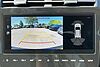 Hyundai TUCSON 1.6 TGDI HYBRID 230 ULTIMATE 5DR 2WD AUTO PHANTOM BLACK
