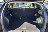 Hyundai TUCSON 1.6 TGDI HYBRID 230 ULTIMATE 5DR 2WD AUTO PHANTOM BLACK