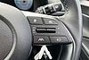 Hyundai I20 1.0T GDI PREMIUM 5DR Phantom black
