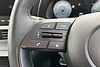 Hyundai I20 1.0T GDI PREMIUM 5DR Phantom black