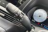 Hyundai I20 1.0T GDI PREMIUM 5DR Phantom black