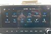 Hyundai I20 1.0T GDI PREMIUM 5DR Phantom black