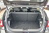 Hyundai I20 1.0T GDI PREMIUM 5DR Phantom black