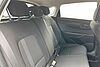 Hyundai I20 1.0T GDI PREMIUM 5DR Phantom black