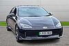 Hyundai IONIQ 6 168KW ULTIMATE 77KWH 4DR AUTO Biophilic blue