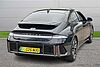 Hyundai IONIQ 6 168KW ULTIMATE 77KWH 4DR AUTO Biophilic blue