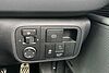 Hyundai IONIQ 6 168KW ULTIMATE 77KWH 4DR AUTO Biophilic blue