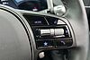 Hyundai IONIQ 6 168KW ULTIMATE 77KWH 4DR AUTO Biophilic blue