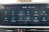 Hyundai IONIQ 6 168KW ULTIMATE 77KWH 4DR AUTO Biophilic blue