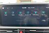 Hyundai IONIQ 6 168KW ULTIMATE 77KWH 4DR AUTO Biophilic blue