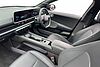 Hyundai IONIQ 6 168KW ULTIMATE 77KWH 4DR AUTO Biophilic blue