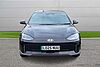 Hyundai IONIQ 6 168KW ULTIMATE 77KWH 4DR AUTO Biophilic blue