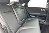 Hyundai IONIQ 6 168KW ULTIMATE 77KWH 4DR AUTO Biophilic blue