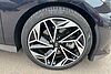Hyundai IONIQ 6 168KW ULTIMATE 77KWH 4DR AUTO Biophilic blue
