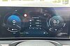 Hyundai TUCSON 1.6T PLUG-IN HYBRID ULTIMATE 5DR AUTO ATLAS WHITE