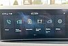 Hyundai TUCSON 1.6T PLUG-IN HYBRID ULTIMATE 5DR AUTO ATLAS WHITE