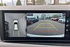 Hyundai TUCSON 1.6T PLUG-IN HYBRID ULTIMATE 5DR AUTO ATLAS WHITE